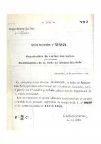Masses-Diarbois - 1898.jpg